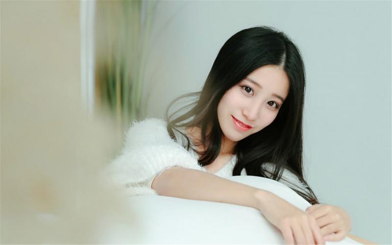 【活力中国调研行】应用中国技术 奥迪在华打造豪华新能源车型